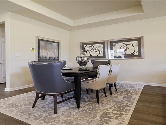 5th image of 3224 Aurelia Ln