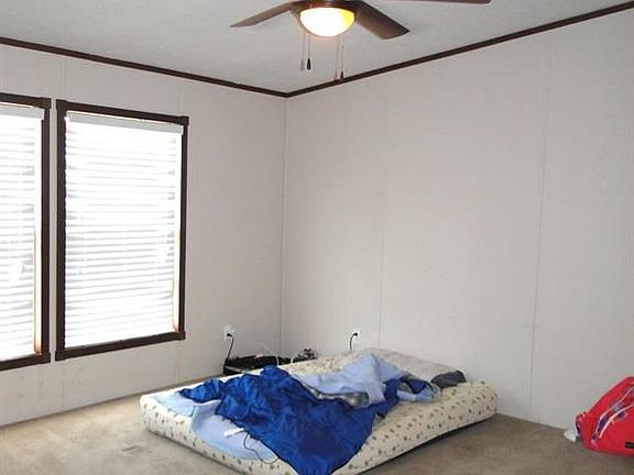 5th image of 5006 S County Road 1136