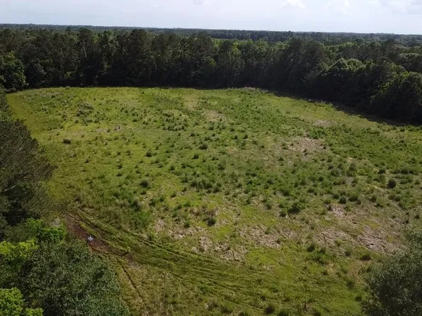 0 County Road 3065, Kirbyville, TX 75956