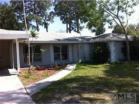 1st image of 440 E Prima Vista Blvd