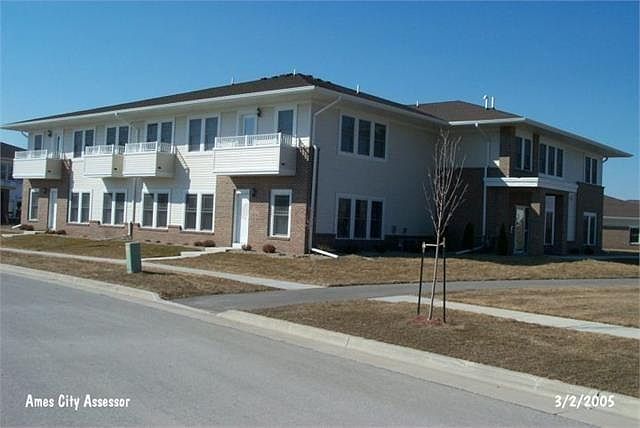 1st image of 2321 Bristol Dr Unit 204