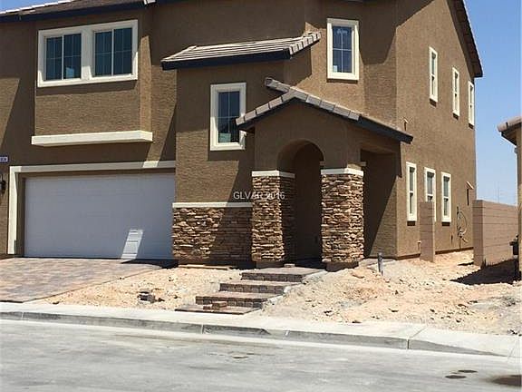 2nd image of 6834 Linda Creek Ct