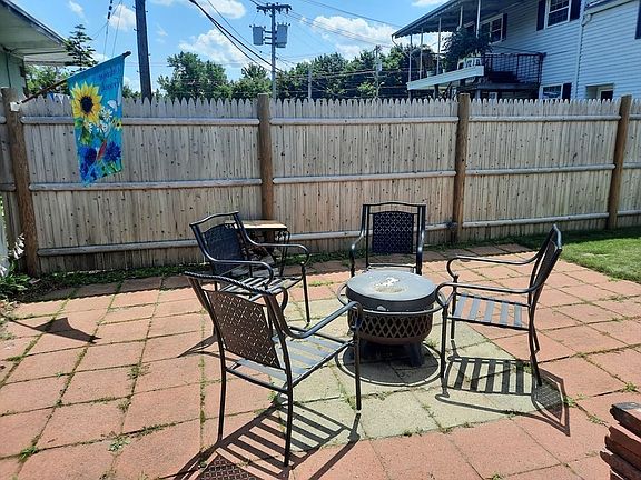5th image of 276 Lunenburg St Lot 1A