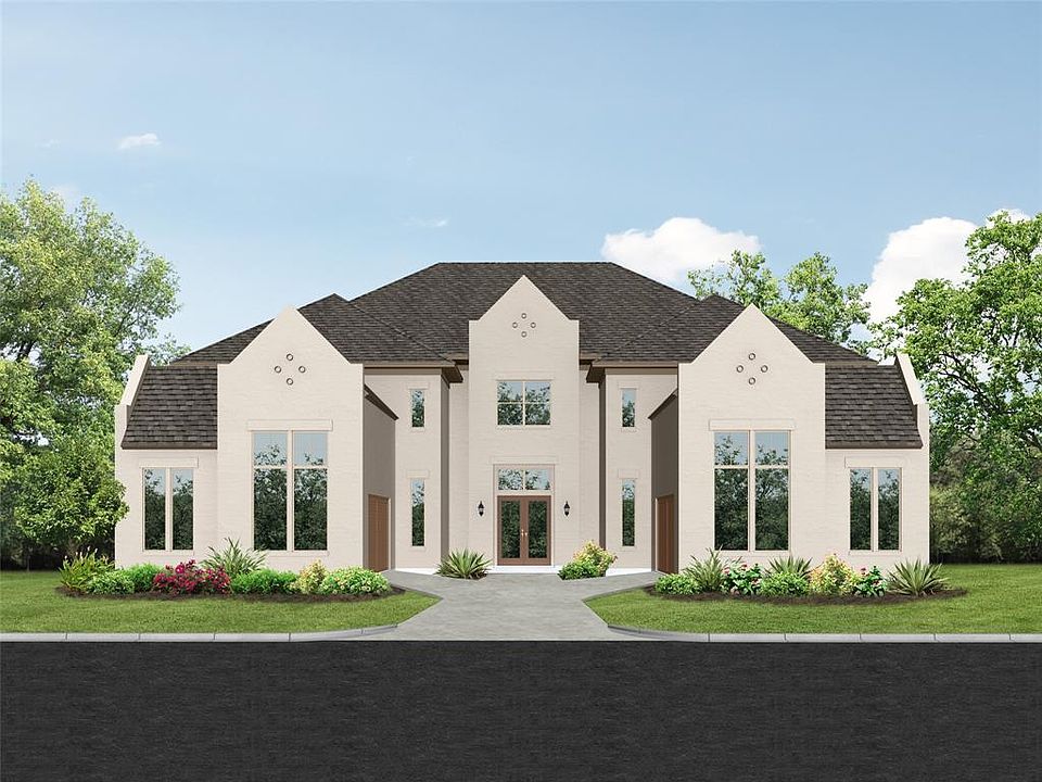 1st image of 5906 Resuriz Ln