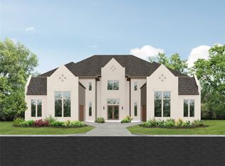 5906 Resuriz Ln, Sugar Land, TX 77479