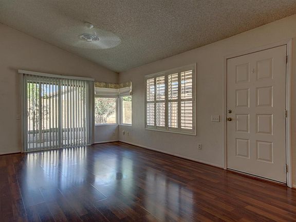 3rd image of 5254 W Boston Way S