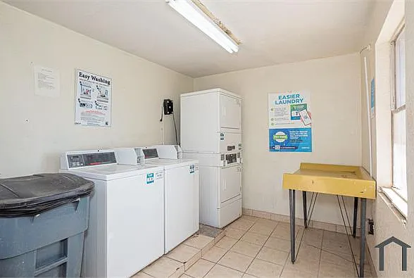 3313 Johnson Ave #8 — Photo 3
