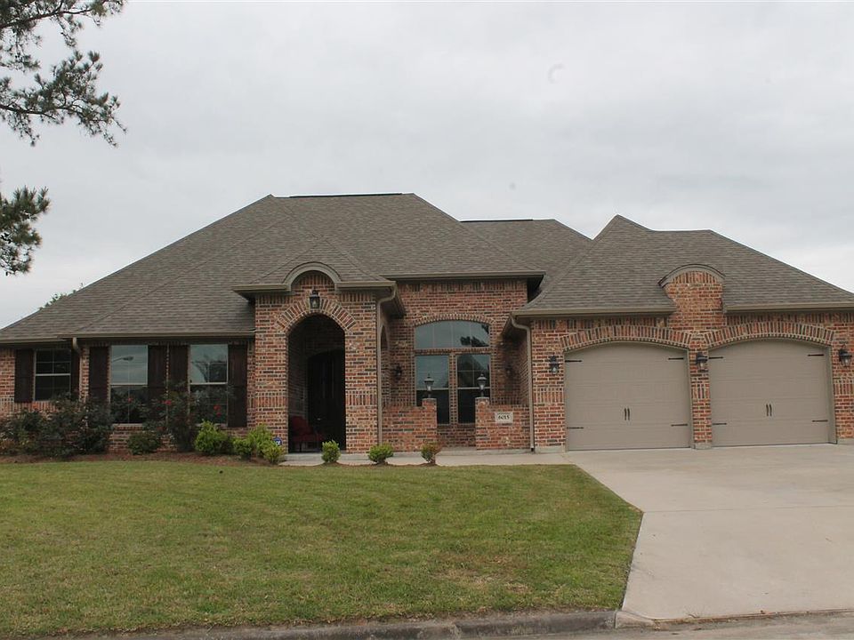 1st image of 6015 Carrie Ln