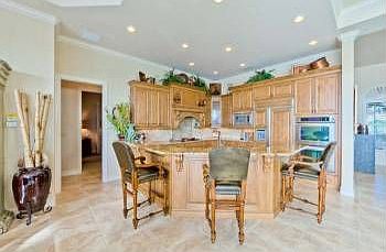 3rd image of 1270 Ember Ct