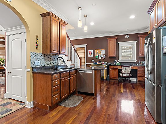 5th image of (Undisclosed Address)