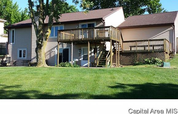 1st image of 55 Northridge Dr