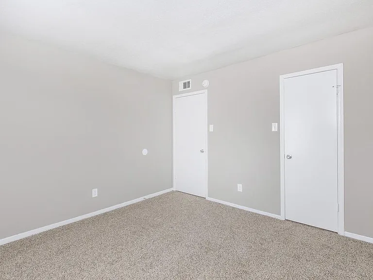 Willow Ridge — Photo 49