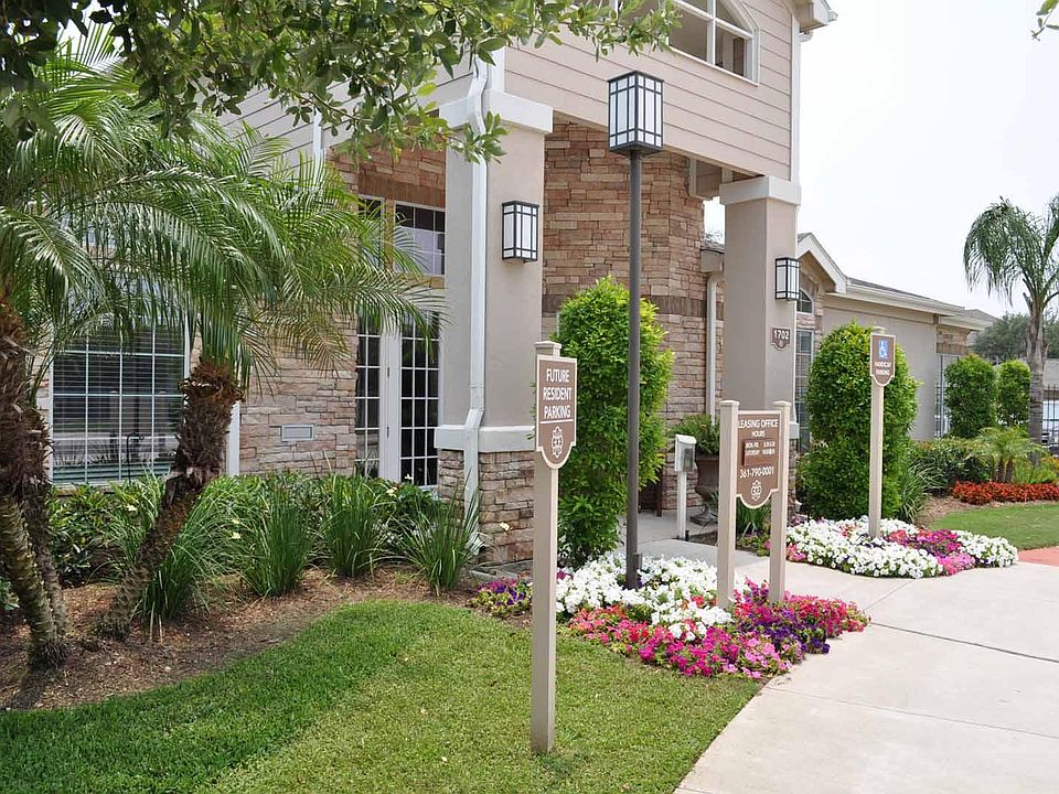 The Oaks at Bentwater 1702 Fm 3036 Rockport TX Zillow
