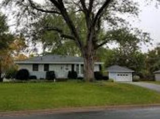 7709 Aster Dr N, Brooklyn Park, MN 55428