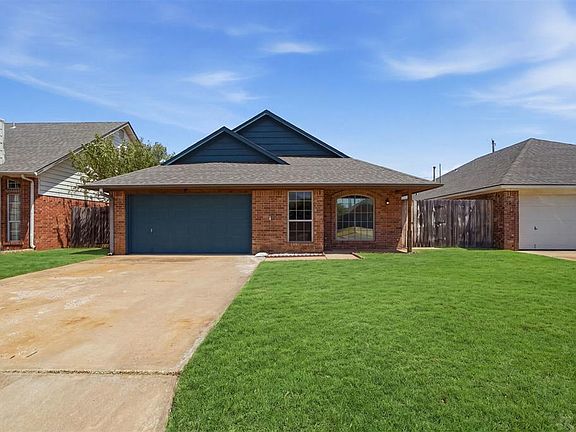 3rd image of 2816 Shiloh Ln