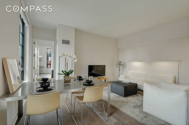Sold by Compass | media 1