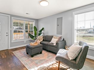 437 Highway 78, Ridgeville, SC 29472