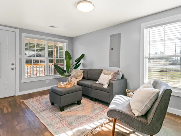 437 Highway 78, Ridgeville, SC 29472