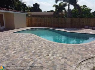 1130 SW 30th St, Fort Lauderdale, FL 33315