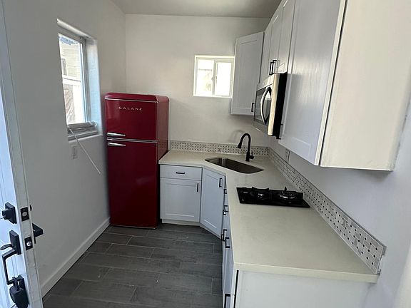 2nd image of 4175 F St #B