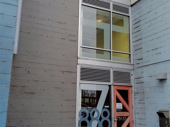4th image of 888 7th St Unit 104