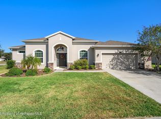 13365 Barkingside Pl, Spring Hill, FL 34609