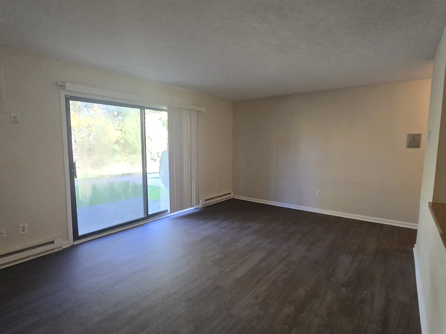 2 bed, 907 sqft, $1,250 — Photo 4