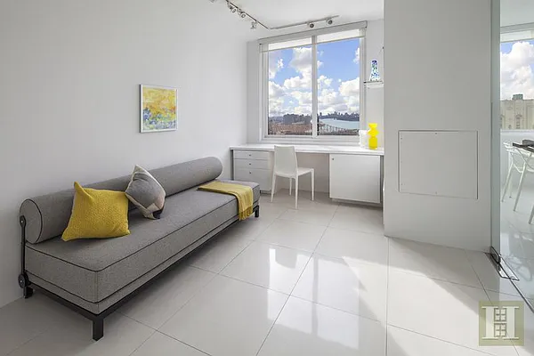 Sold by Halstead Real Estate | media 50