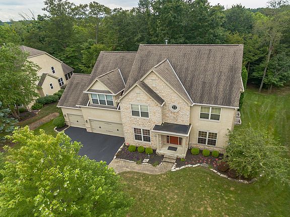 4th image of 3198 Abbey Knoll Dr