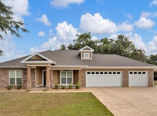101 Due West Ct, Dothan, AL 36301