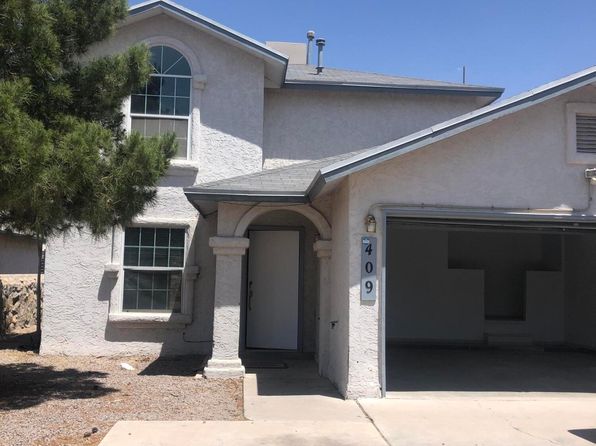 409 Valle Fertil Dr