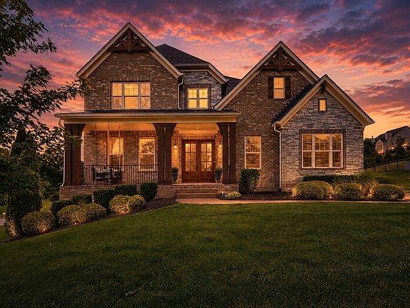 5th image of 1115 Waterbridge Dr