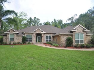 1832 Autumnbrook Ln, Saint Johns, FL 32259