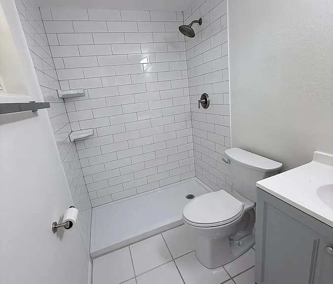 1125 62nd Avenue Dr E #2 — Photo 9