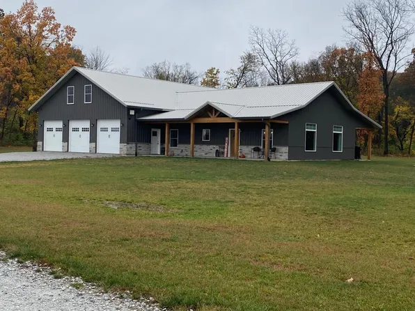 3177 175th Ave, Argyle, IA 52619