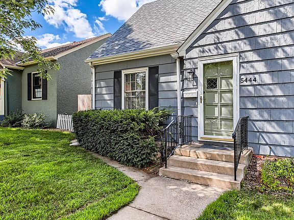 4th image of 5444 Xerxes Ave S