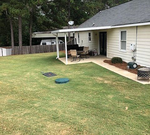 3rd image of 161 Lee Road 966