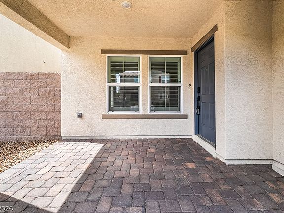 4th image of 3761 Scafati Ave