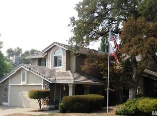 103 Strouse Ct, Folsom, CA 95630