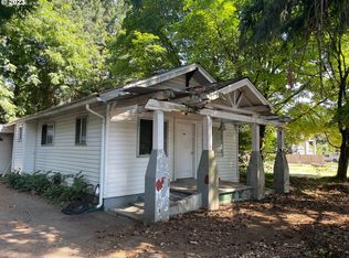13403 NE 72nd Ave, Vancouver, WA 98686