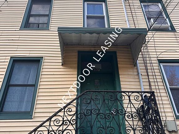 5th image of 173 Brunswick St #1M