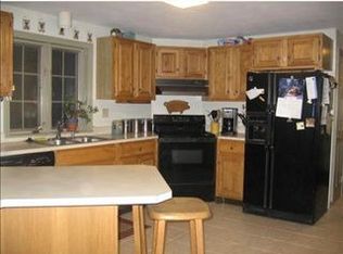 6 Winding Brook Ln, Saco, ME 04072