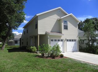 5159 Moeller Ave, Sarasota, FL 34233