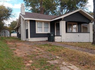 7805 4th Ave S, Birmingham, AL 35206