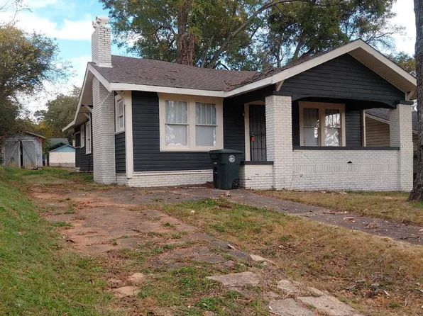 7805 4th Ave S, Birmingham, AL 35206