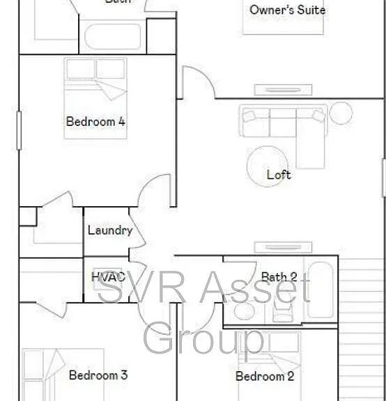 3528 Mildred Way — Photo 3