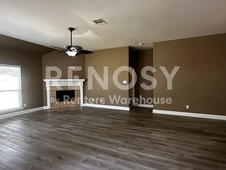 1500 Dun Loggin Dr — Photo 11