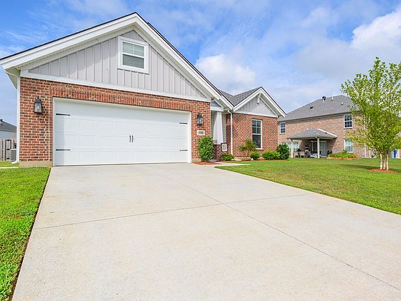 2nd image of 1950 Whispering Meadows Dr