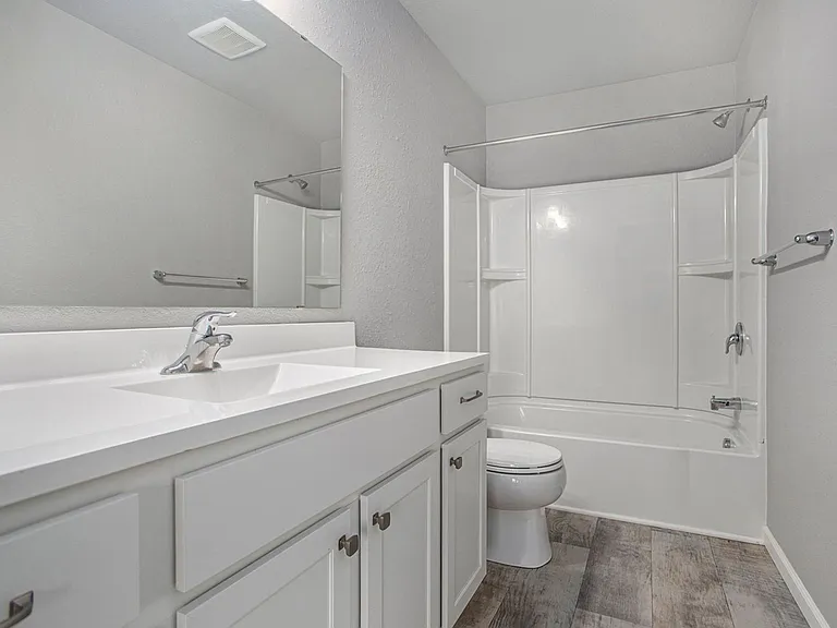 16573 Charles Town Dr — Photo 11