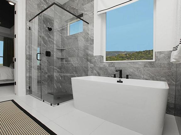 2nd image of 403 Austin Heights Rd